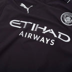 Away 25/26 Player Edition Shirt
