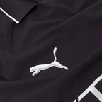 Away 25/26 Player Edition Shirt