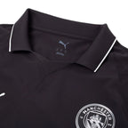 Away 25/26 Player Edition Shirt
