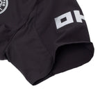 Away 25/26 Player Edition Shirt