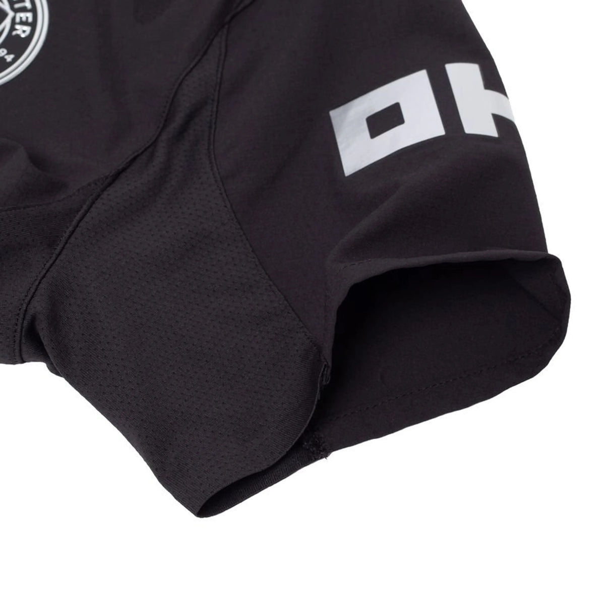 Away 25/26 Player Edition Shirt