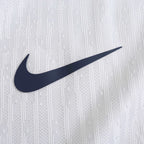 Away 25/26 Player Edition Shirt