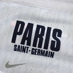 Away 25/26 Player Edition Shirt