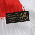 Away 25/26 Player Edition Shirt