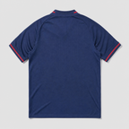 Away 25/26 Player Edition Shirt