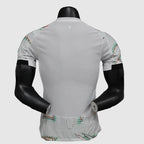 Away 25/26 Player Edition Shirt