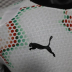 Away 25/26 Player Edition Shirt