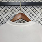 Away 25/26 Women's Shirt