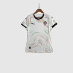 Away 25/26 Women's Shirt