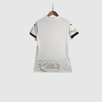 Away 25/26 Women's Shirt