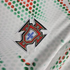 Away 25/26 Women's Shirt