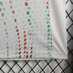 Away 25/26 Women's Shirt