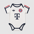 Away 26/27 Baby Bodysuit