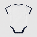 Away 26/27 Baby Bodysuit