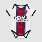 Away 26/27 Baby Bodysuit