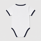 Away 26/27 Baby Bodysuit