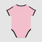 Away 26/27 Baby Bodysuit