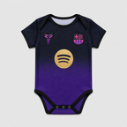 Away 26/27 Baby Bodysuit