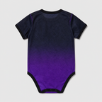 Away 26/27 Baby Bodysuit