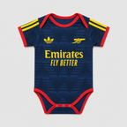 Away 26/27 Baby Bodysuit