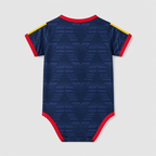 Away 26/27 Baby Bodysuit