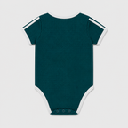 Away 26/27 Baby Bodysuit