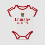 Away 26/27 Baby Bodysuit
