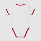 Away 26/27 Baby Bodysuit