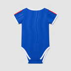 Away 26/27 Baby Bodysuit