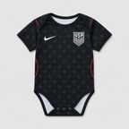 Away 26/27 Baby Bodysuit