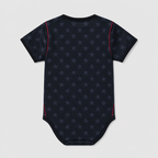 Away 26/27 Baby Bodysuit