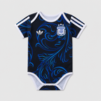 Away 26/27 Baby Bodysuit