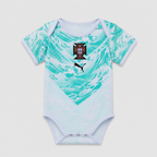 Away 26/27 Baby Bodysuit