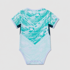 Away 26/27 Baby Bodysuit