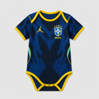 Away 26/27 Baby Bodysuit