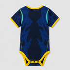 Away 26/27 Baby Bodysuit