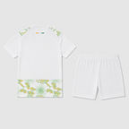 Away 26/27 Kids Shirt Kit