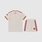 Away 26/27 Kids Shirt Kit