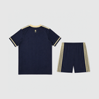 Away 26/27 Kids Shirt Kit