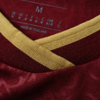 Away 26/27 Kids Shirt Kit