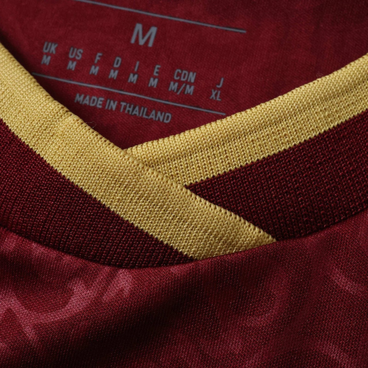 Away 26/27 Kids Shirt Kit