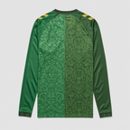Away 26/27 Men's Long Sleeve Shirt
