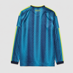 Away 26/27 Men's Long Sleeve Shirt