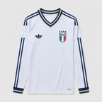Away 26/27 Men's Long Sleeve Shirt