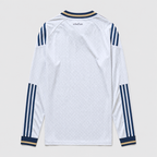 Away 26/27 Men's Long Sleeve Shirt