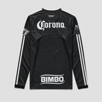 Away 26/27 Men's Long Sleeve Shirt