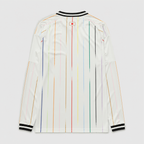 Away 26/27 Men's Long Sleeve Shirt