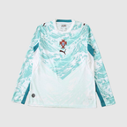 Away 26/27 Men's Long Sleeve Shirt