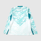 Away 26/27 Men's Long Sleeve Shirt