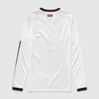 Away 26/27 Men's Long Sleeve Shirt